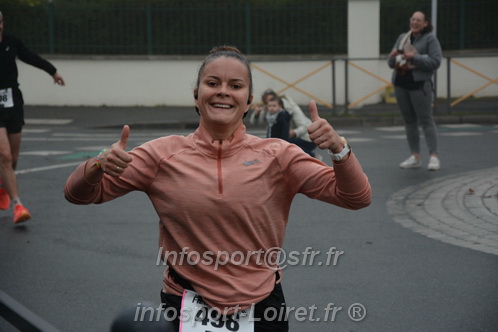 La Fleuryssoise2025/FLEURY2025_07249.JPG